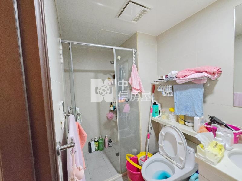 【安家】昌隆廣場好漾3房車房屋室內格局與周邊環境