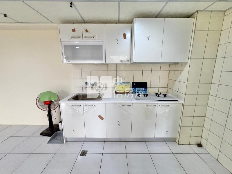 【安家】竹東車站美兩房房屋室內格局與周邊環境