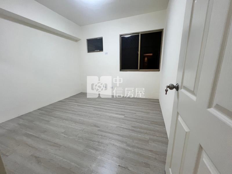 楊梅大台北國宅大3房車房屋室內格局與周邊環境