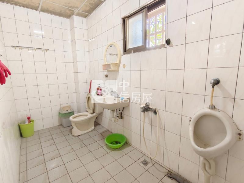 鹽水㊣台19線合法農地廠房(專)房屋室內格局與周邊環境