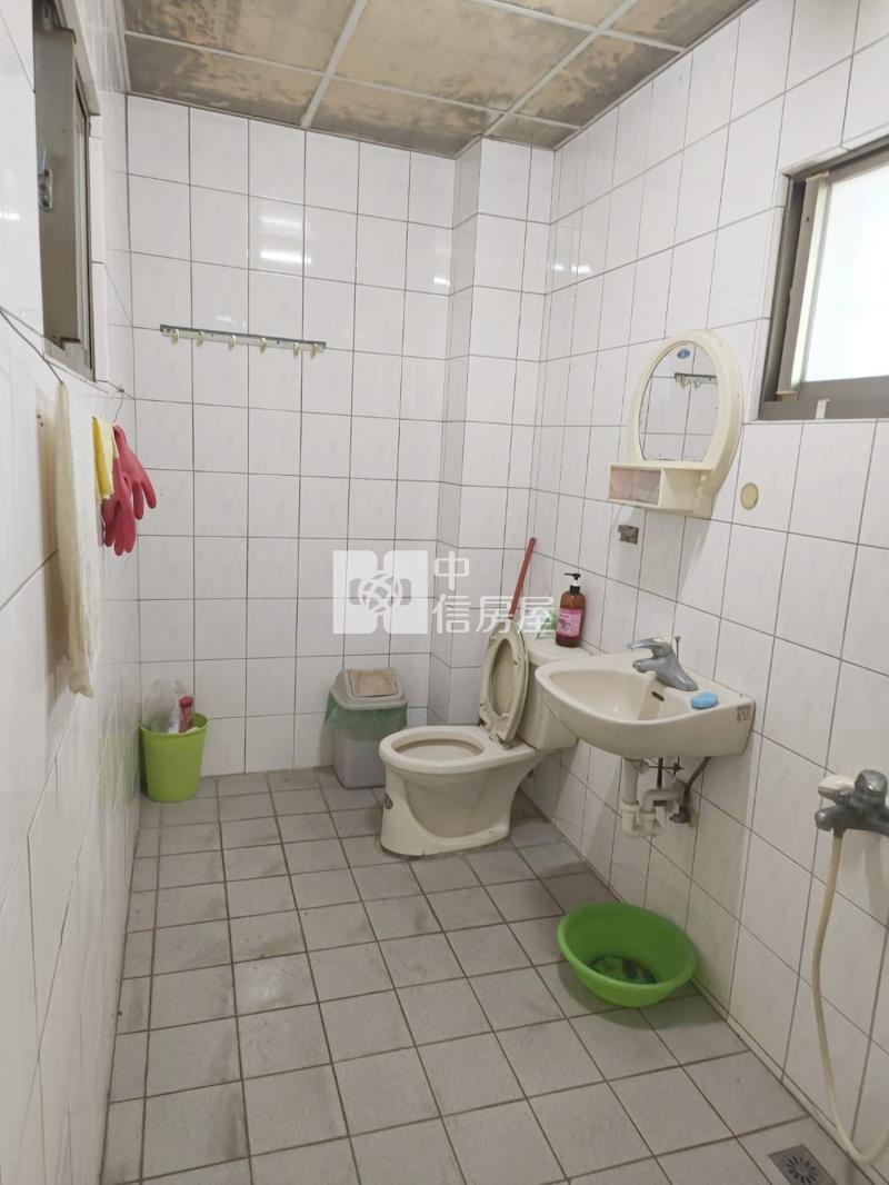 鹽水㊣台19線合法農地廠房(專)房屋室內格局與周邊環境