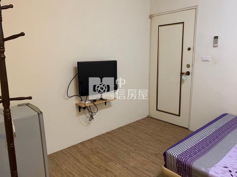 亞洲街高投報收租4套房房屋室內格局與周邊環境