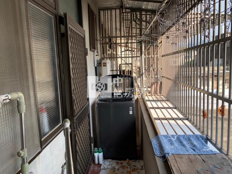 關西高中透天金店面房屋室內格局與周邊環境