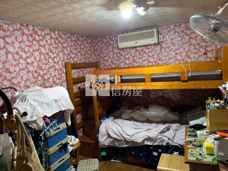 關西高中透天金店面房屋室內格局與周邊環境