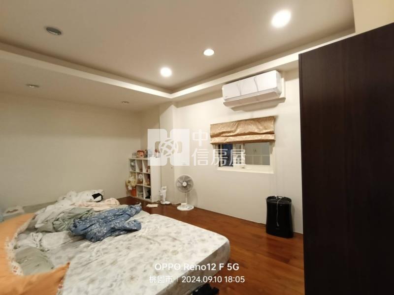 八德大地坪透店房屋室內格局與周邊環境