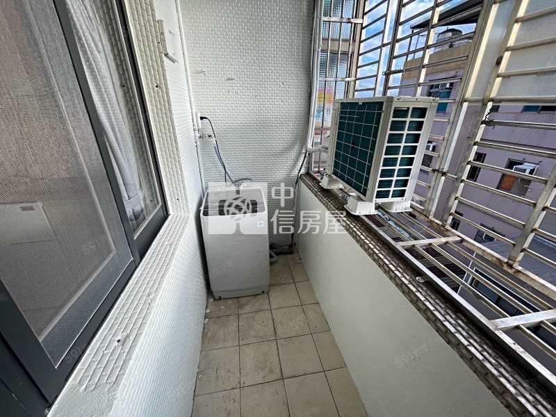 內壢元智整新3大套房房屋室內格局與周邊環境