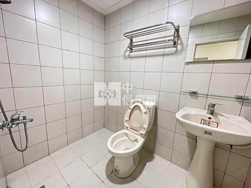 內壢元智整新3大套房房屋室內格局與周邊環境