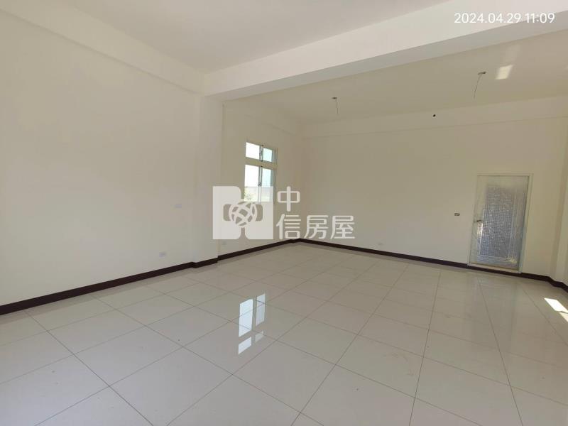 正66合法資材室+農地房屋室內格局與周邊環境
