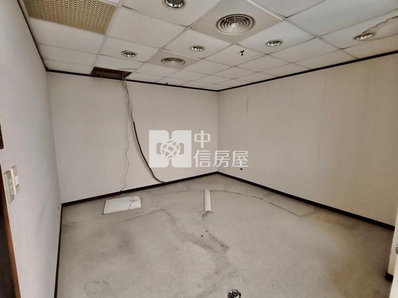 A22捷運站景觀商辦房屋室內格局與周邊環境