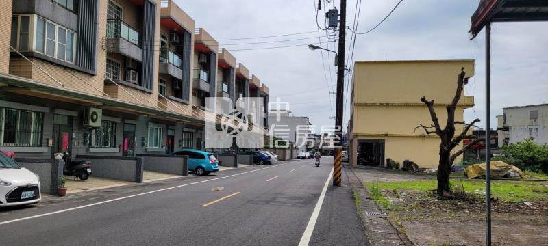 蘇澳都計內低總價住宅用地房屋室內格局與周邊環境
