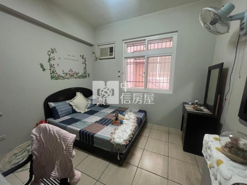 楊梅埔心近交流道收租四套房房屋室內格局與周邊環境