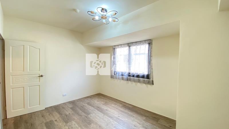 精武車站低總價三房美廈房屋室內格局與周邊環境