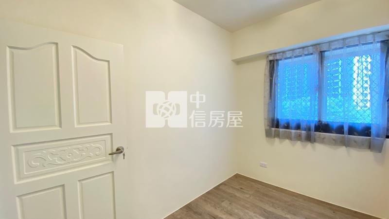 精武車站低總價三房美廈房屋室內格局與周邊環境