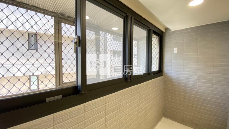 精武車站低總價三房美廈房屋室內格局與周邊環境