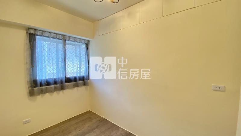 精武車站低總價三房美廈房屋室內格局與周邊環境