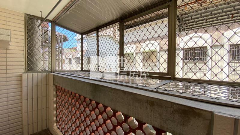 精武車站低總價三房美廈房屋室內格局與周邊環境