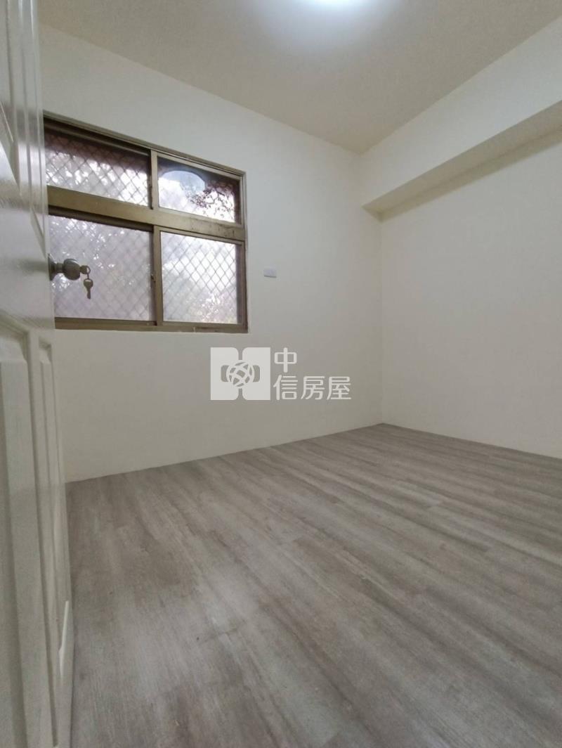 大台北國宅精美三房車房屋室內格局與周邊環境