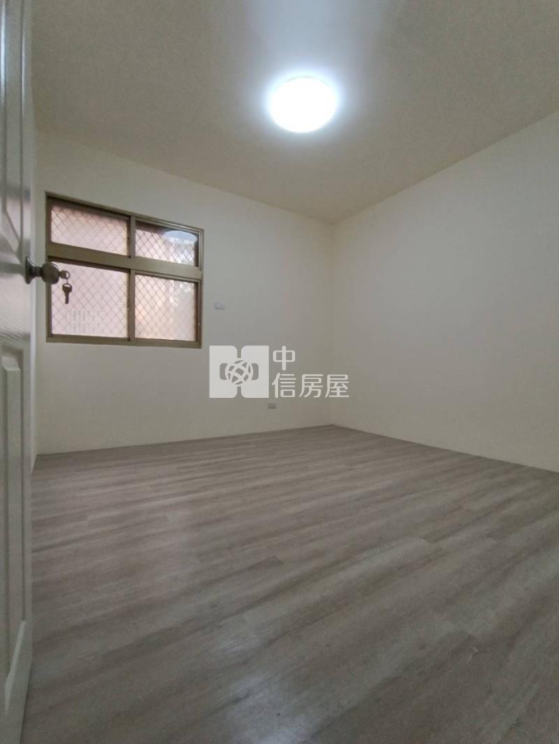 大台北國宅精美三房車房屋室內格局與周邊環境