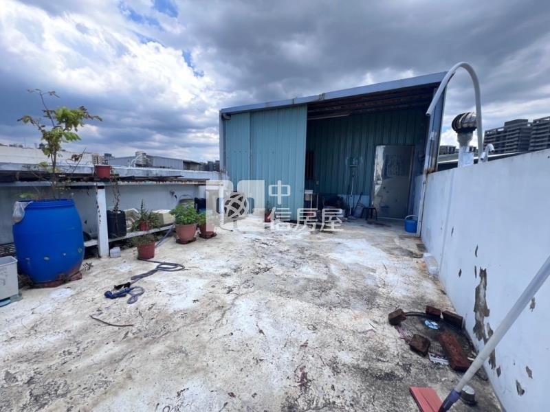 八德大湳面寬大空間透店房屋室內格局與周邊環境