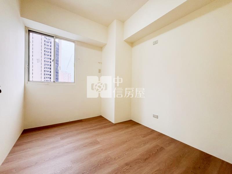 文昌國小2房+車位房屋室內格局與周邊環境