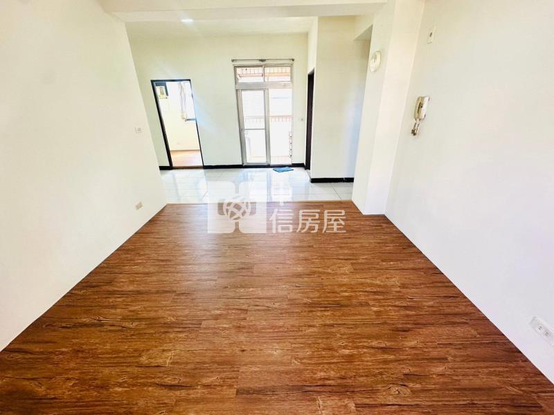 薪加坡2房美住家房屋室內格局與周邊環境
