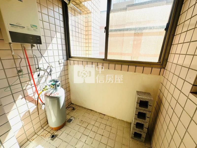 薪加坡2房美住家房屋室內格局與周邊環境