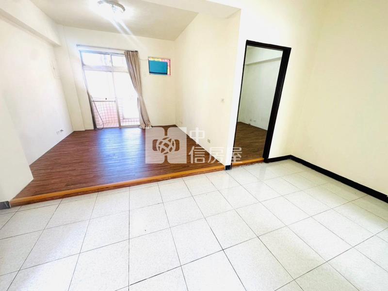 薪加坡2房美住家房屋室內格局與周邊環境