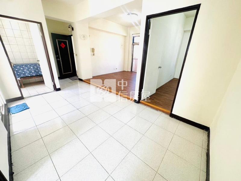 薪加坡2房美住家房屋室內格局與周邊環境