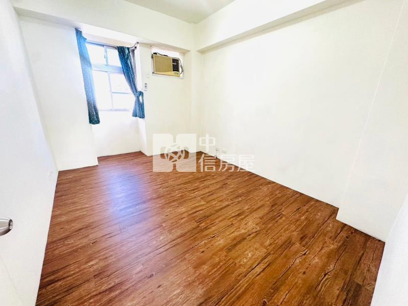 薪加坡2房美住家房屋室內格局與周邊環境