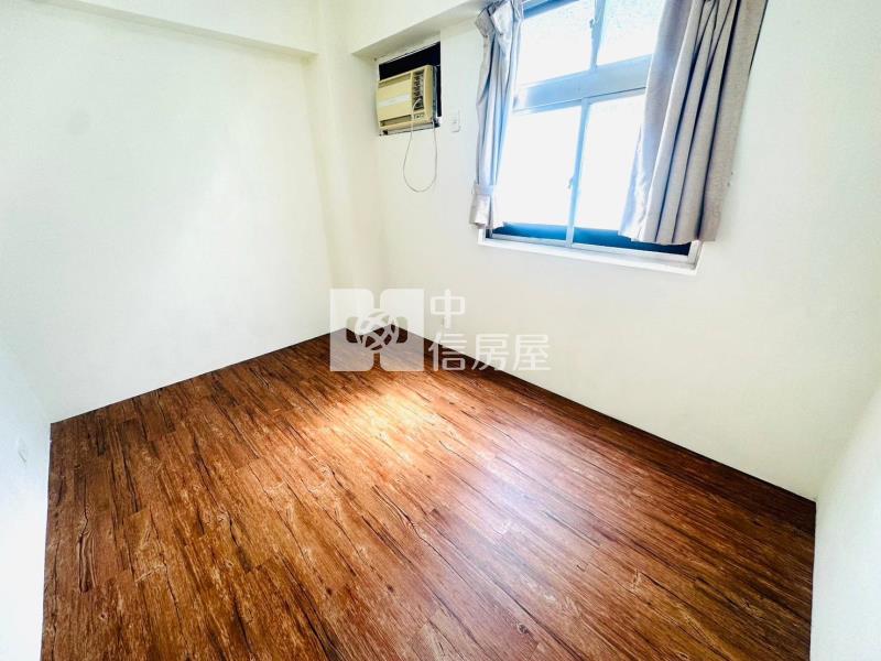 薪加坡2房美住家房屋室內格局與周邊環境