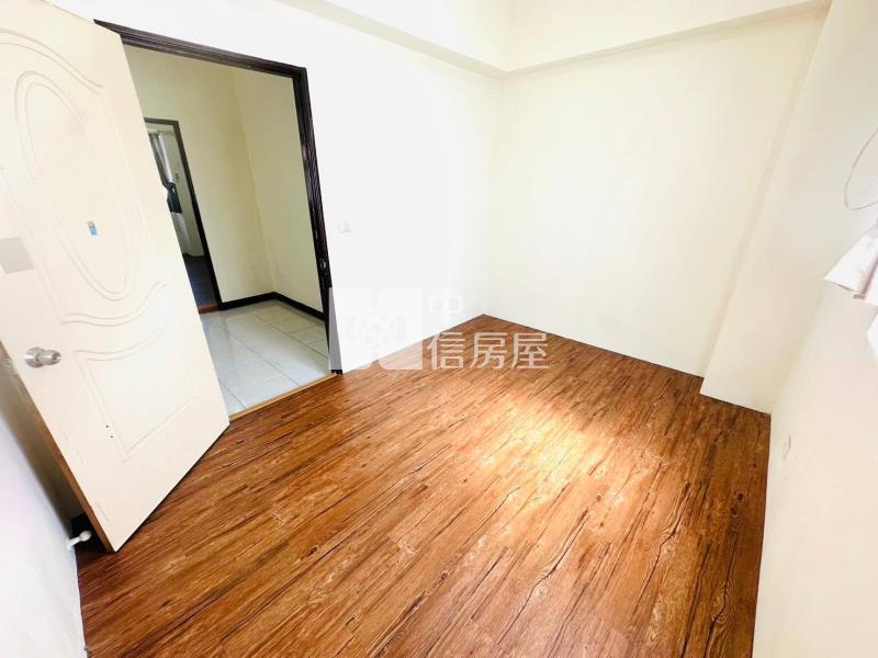 薪加坡2房美住家房屋室內格局與周邊環境
