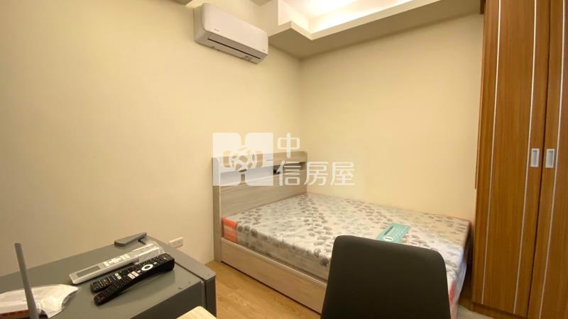 教育大學低總價高投報電梯四套房屋室內格局與周邊環境
