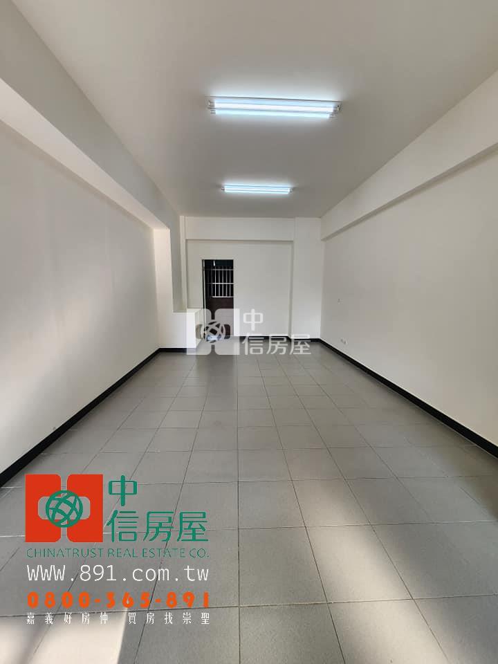 VOCO福容旁平面車位店住房屋室內格局與周邊環境