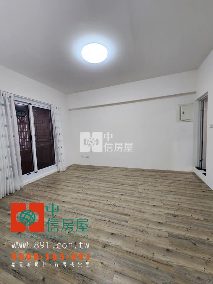VOCO福容旁平面車位店住房屋室內格局與周邊環境