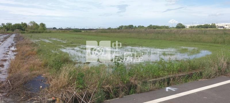 鹽水俗俗美農地房屋室內格局與周邊環境