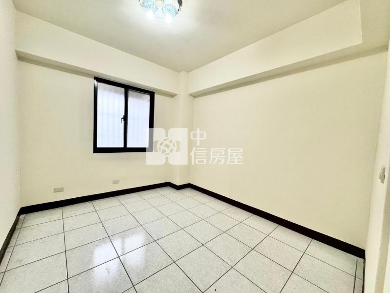 富台國小電梯2房房屋室內格局與周邊環境