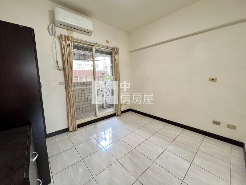 松竹商圈三房金店房屋室內格局與周邊環境