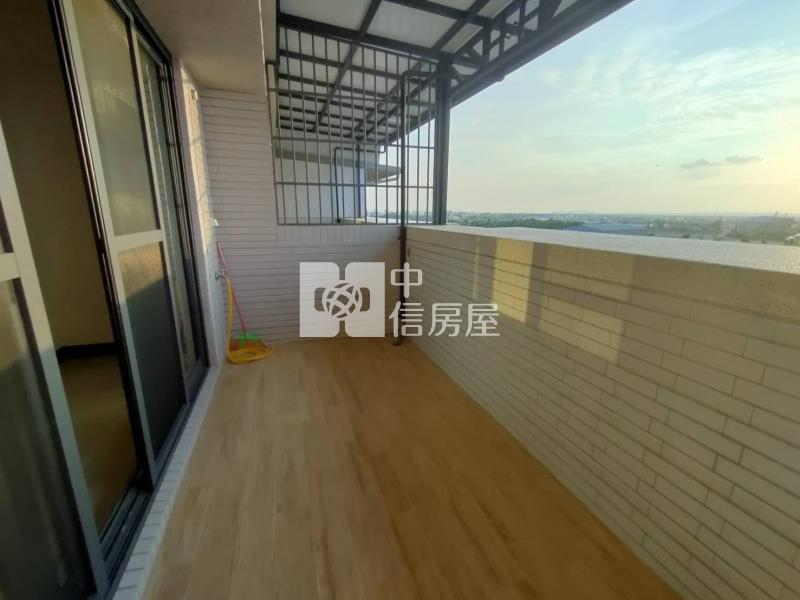 萬丹西環路新店面房屋室內格局與周邊環境