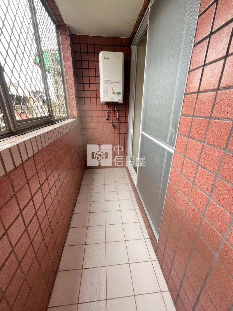 塗城商圈稀有釋出1-3F美樓店房屋室內格局與周邊環境