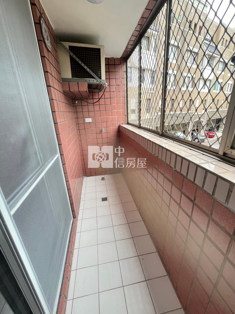 塗城商圈稀有釋出1-3F美樓店房屋室內格局與周邊環境