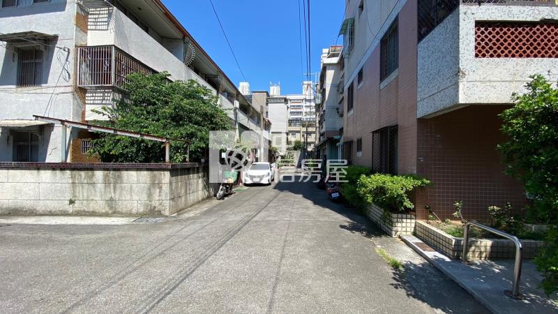 豐原兩房美寓房屋室內格局與周邊環境