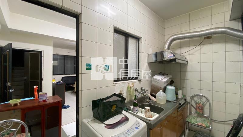 豐原兩房美寓房屋室內格局與周邊環境
