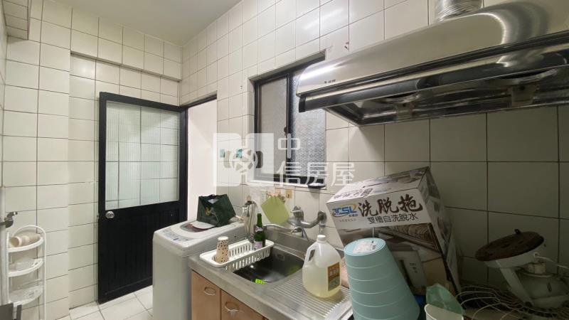 豐原兩房美寓房屋室內格局與周邊環境