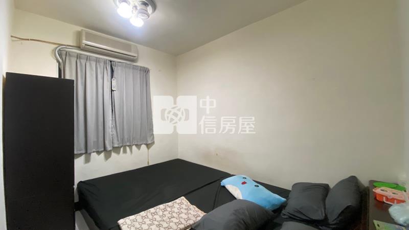 豐原兩房美寓房屋室內格局與周邊環境
