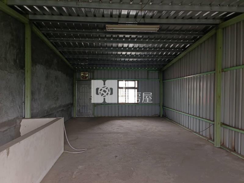 富台國小旁透天房屋室內格局與周邊環境