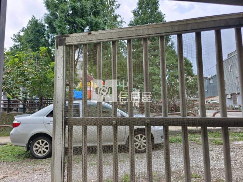 富台國小旁透天房屋室內格局與周邊環境