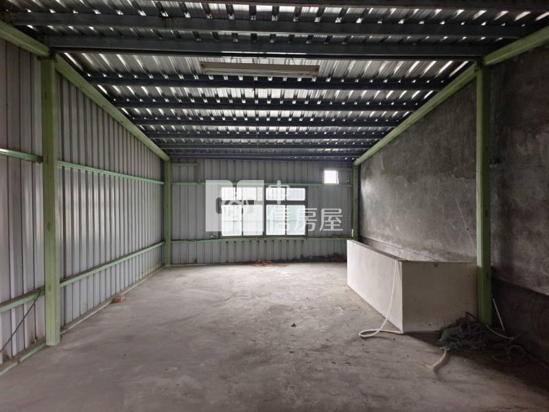富台國小旁透天房屋室內格局與周邊環境