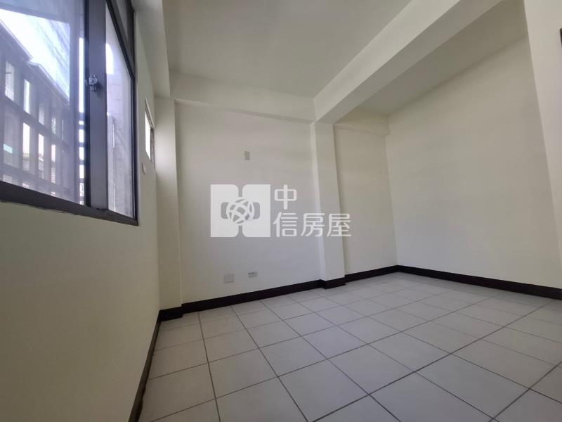 文化路尾透天房屋室內格局與周邊環境