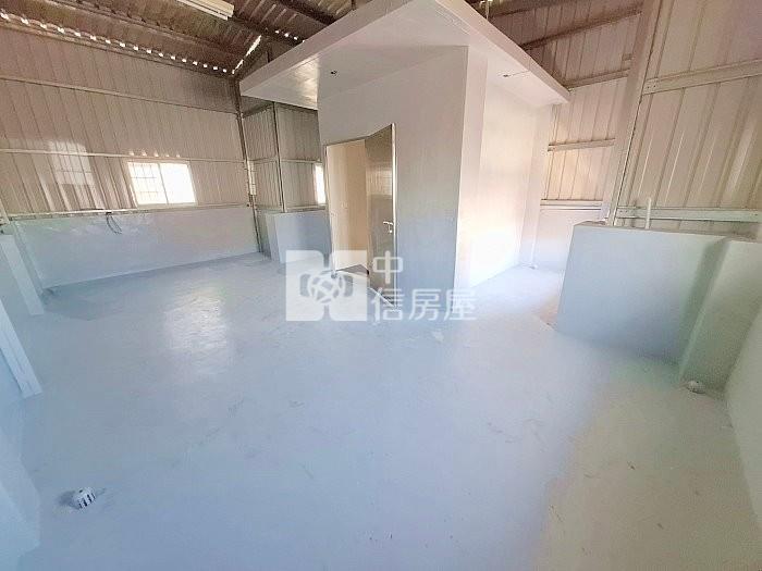 文化路尾透天房屋室內格局與周邊環境