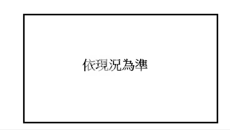 平鎮*悠遊郡*兩房車房屋室內格局與周邊環境